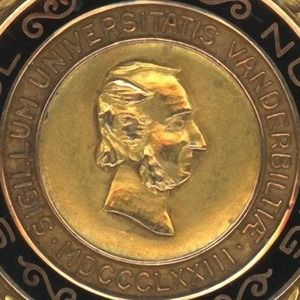 Meet your Posher, John michael